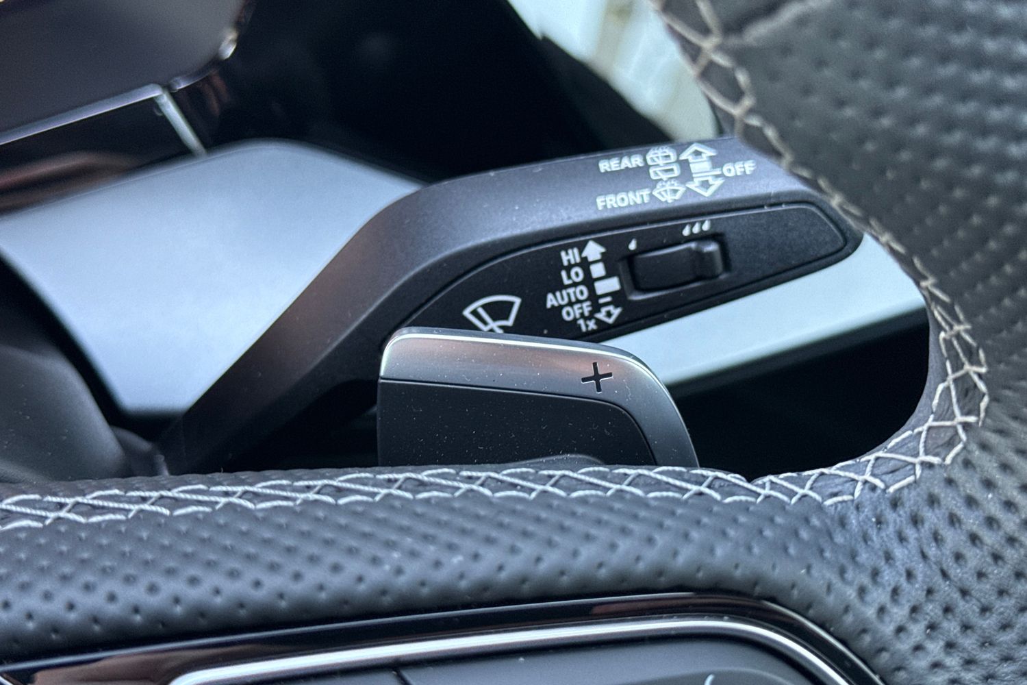 Used Audi A3 2025 for sale - 78168572: Photo 49