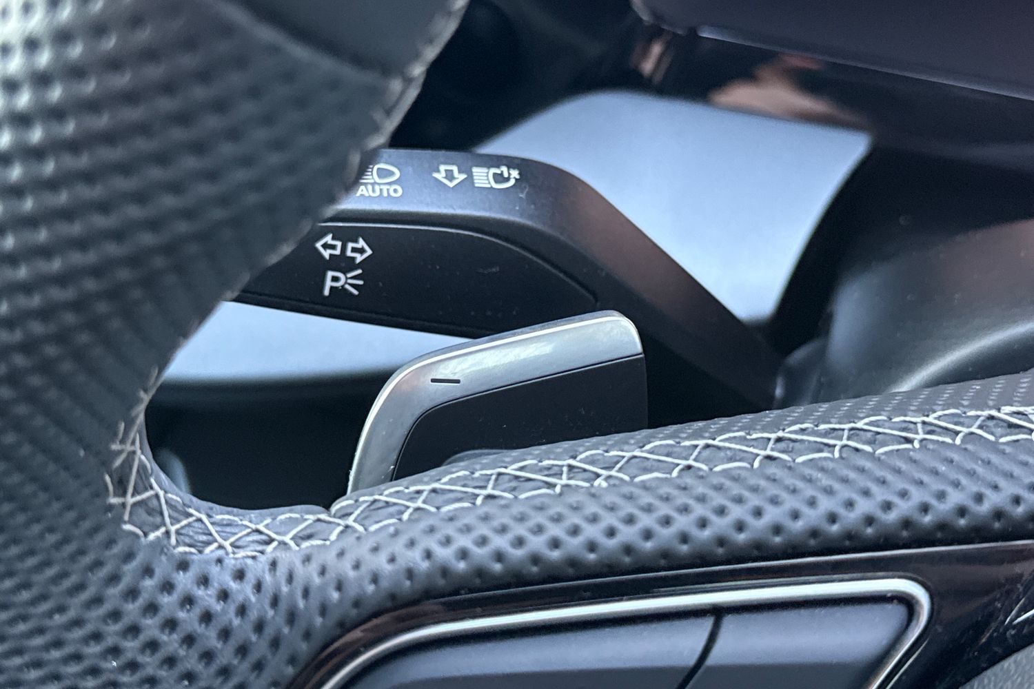 Used Audi A3 2025 for sale - 78168572: Photo 50