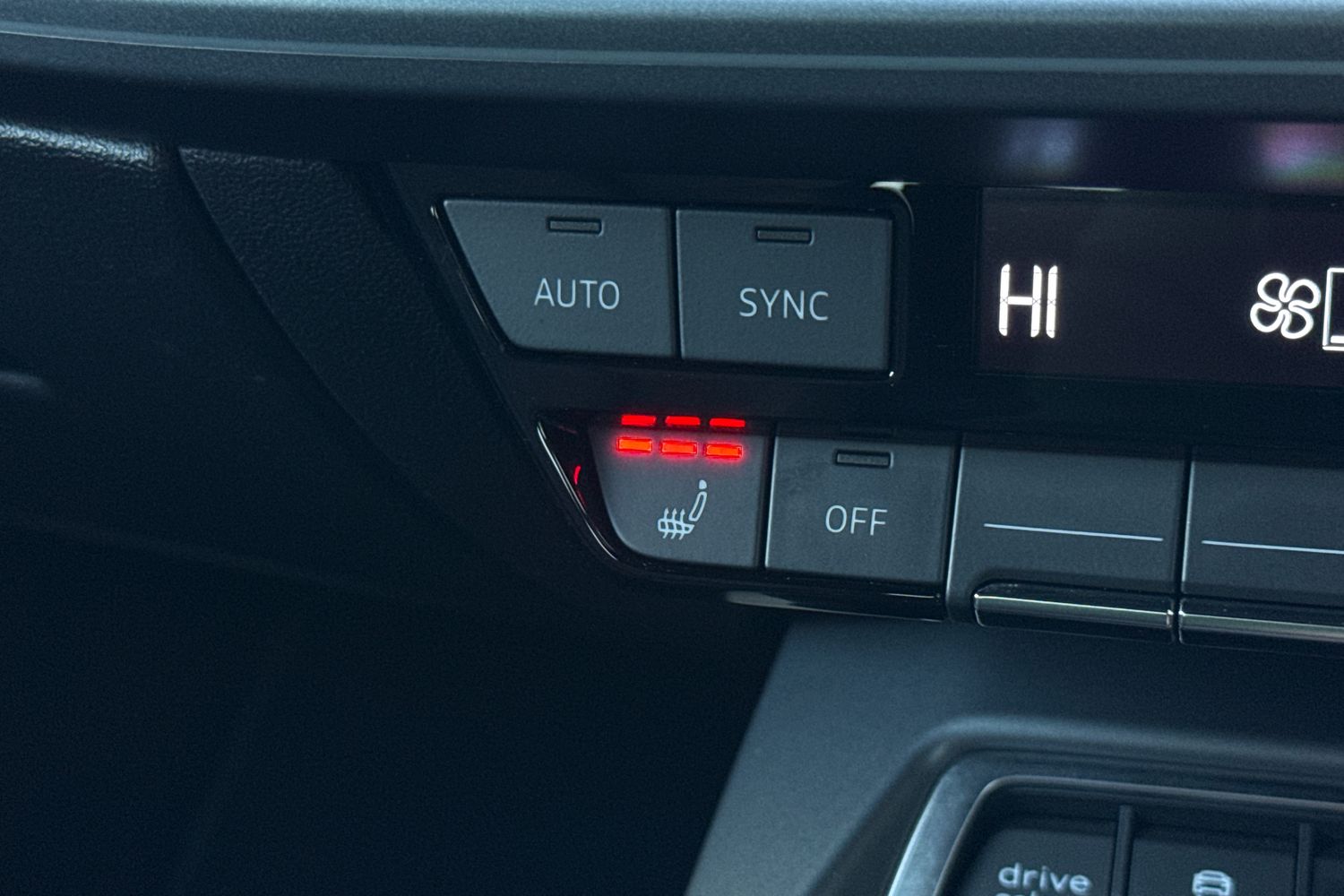 Used Audi A3 2025 for sale - 78168572: Photo 51