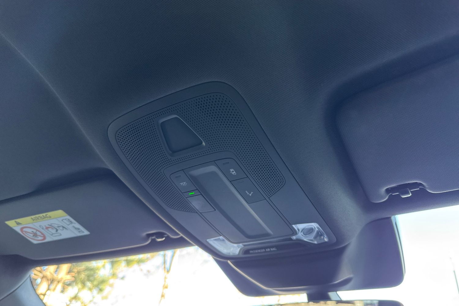 Used Audi A3 2025 for sale - 78168572: Photo 52