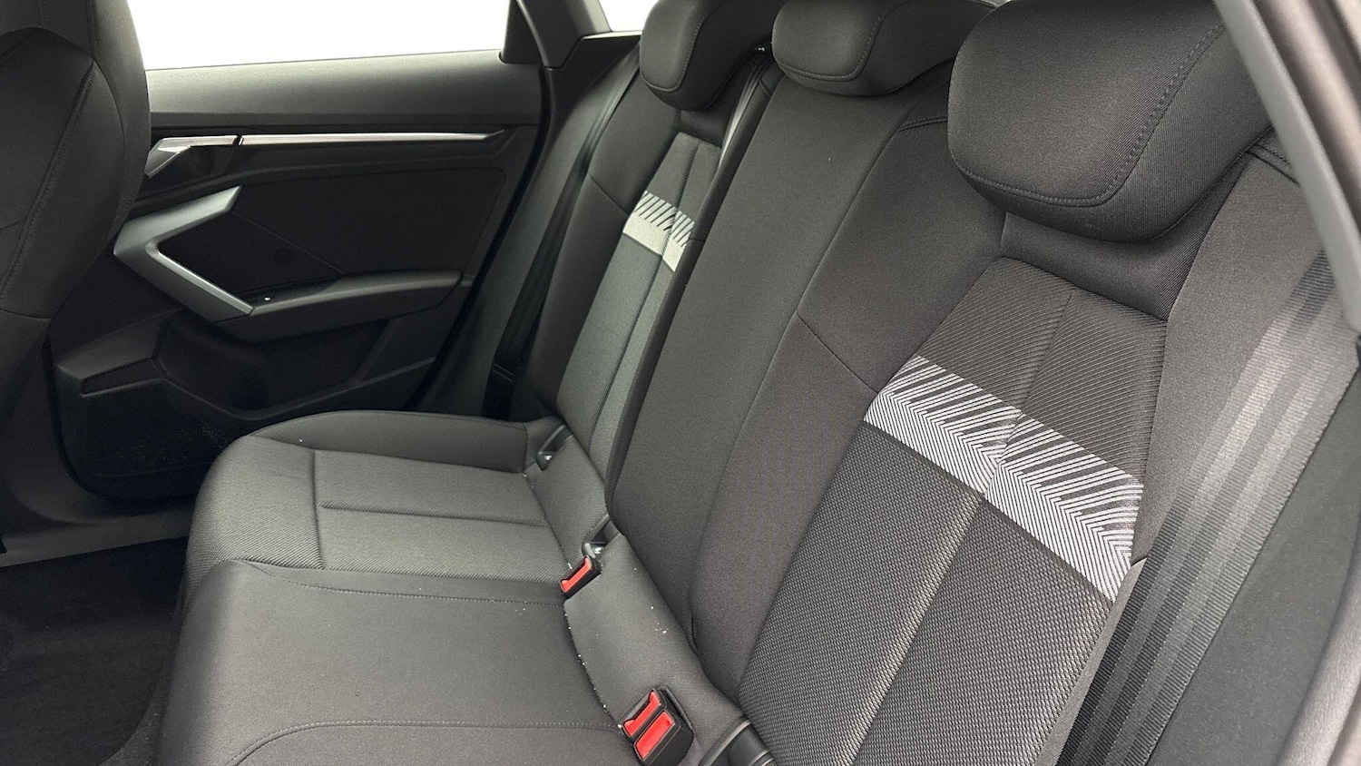 Used Audi A3 2025 for sale - 78079163: Photo 7