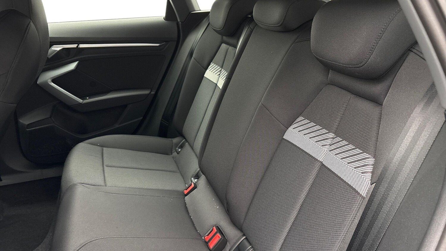 Used Audi A3 2025 for sale - 78079163: Photo 8