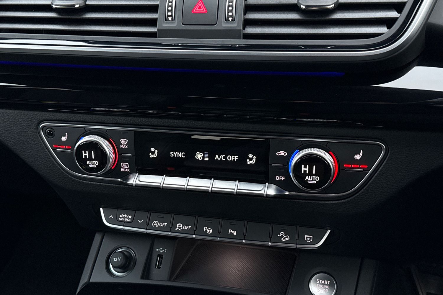 Used Audi Q5 2024 for sale - 77044322: Photo 22