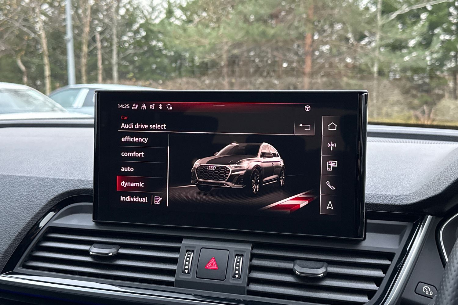 Used Audi Q5 2024 for sale - 77044322: Photo 30