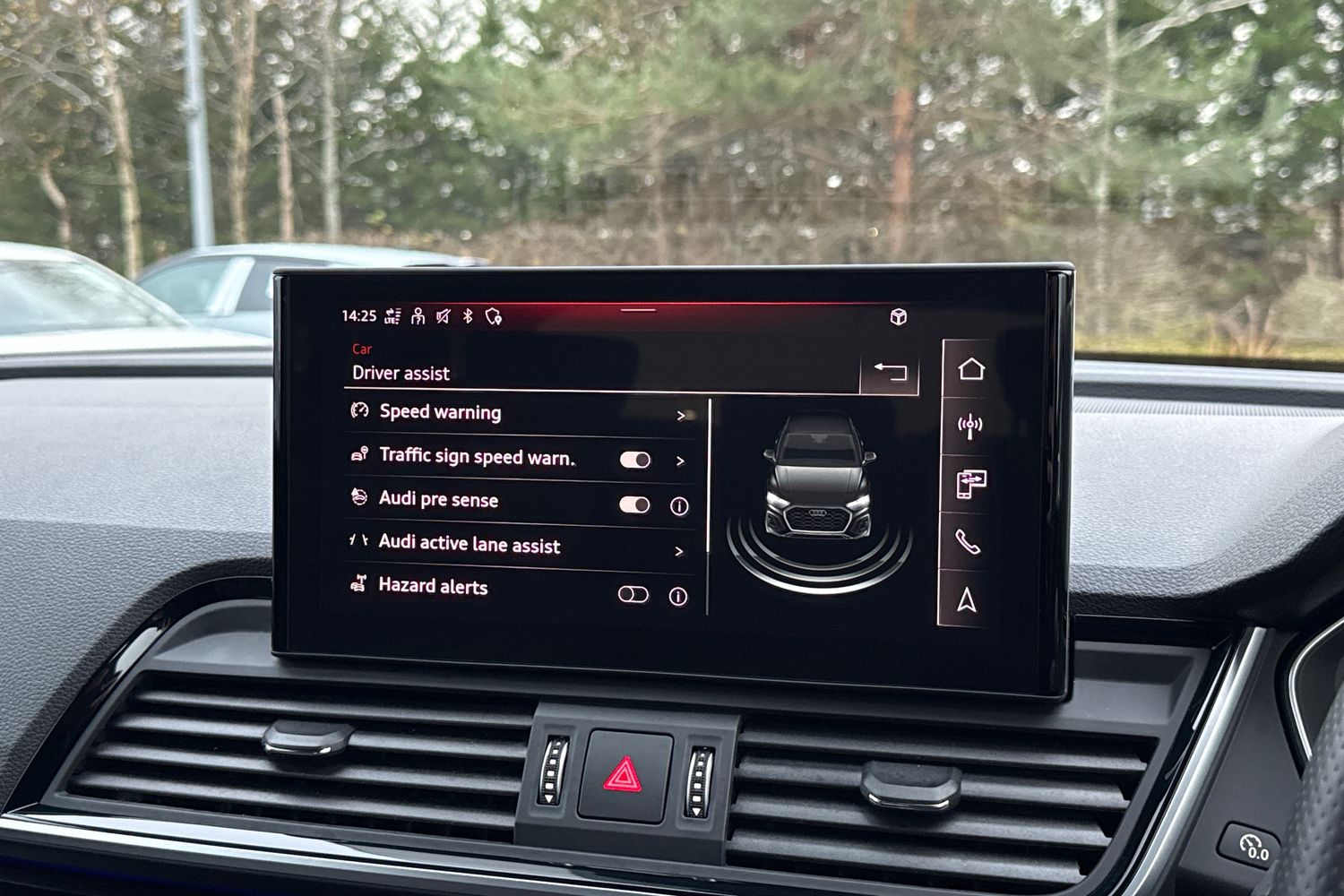 Used Audi Q5 2024 for sale - 77044322: Photo 31