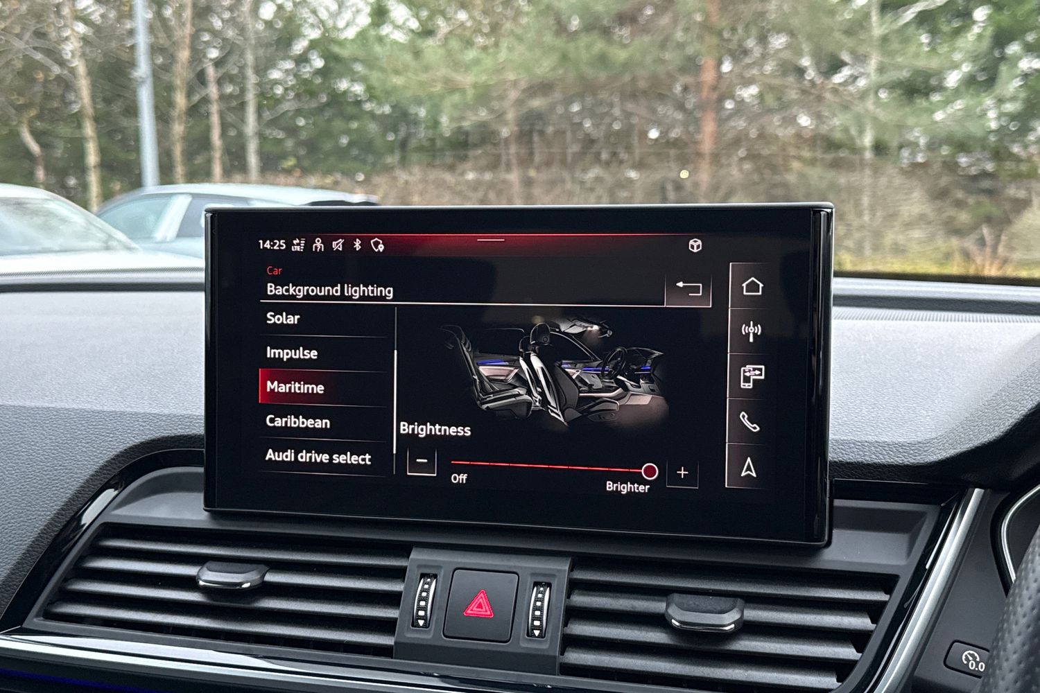 Used Audi Q5 2024 for sale - 77044322: Photo 33