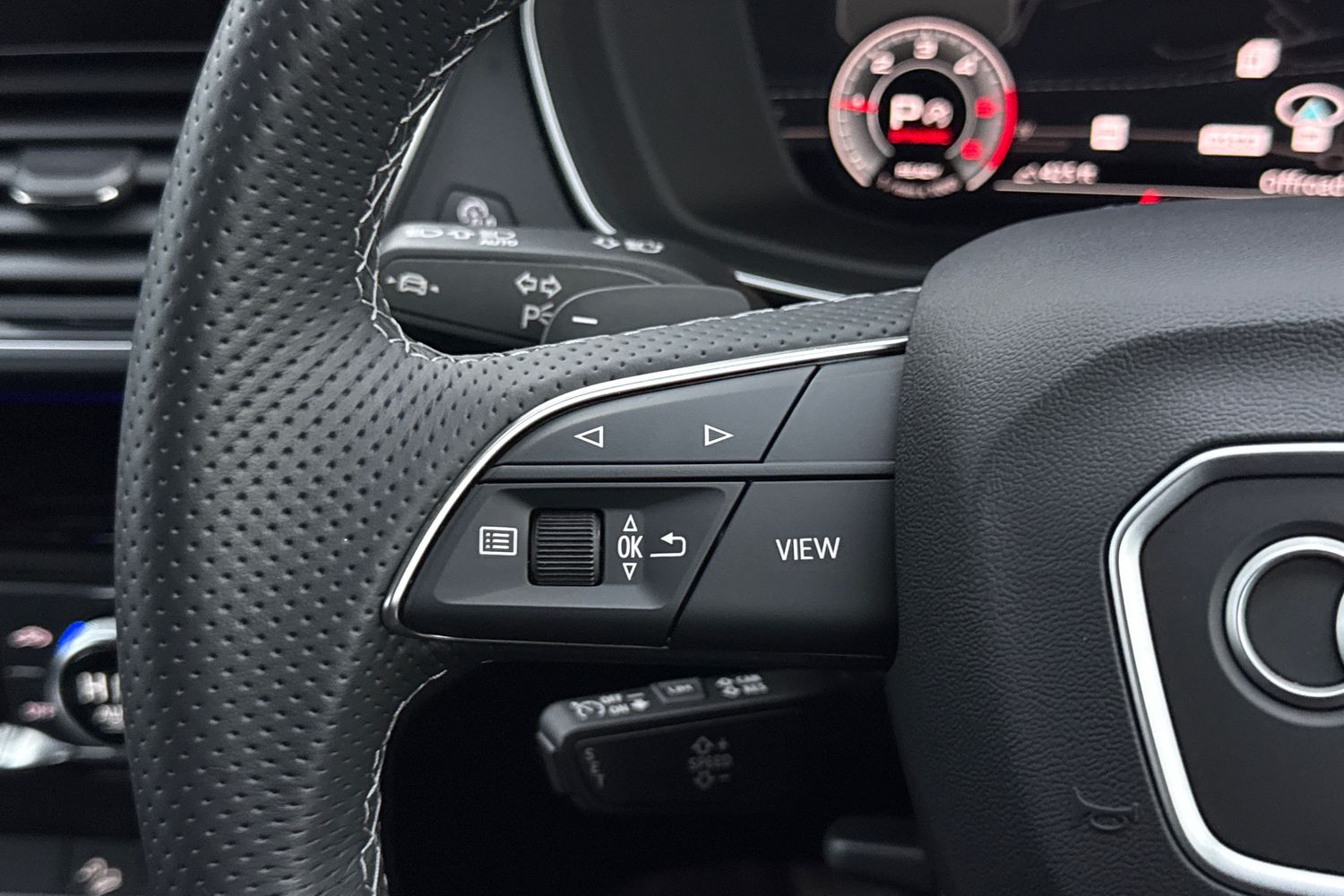 Used Audi Q5 2024 for sale - 77044322: Photo 38