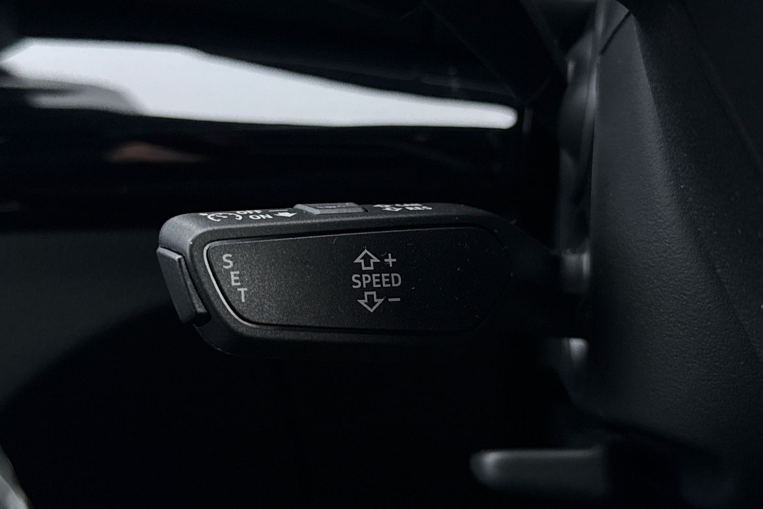 Used Audi Q5 2024 for sale - 77044322: Photo 39