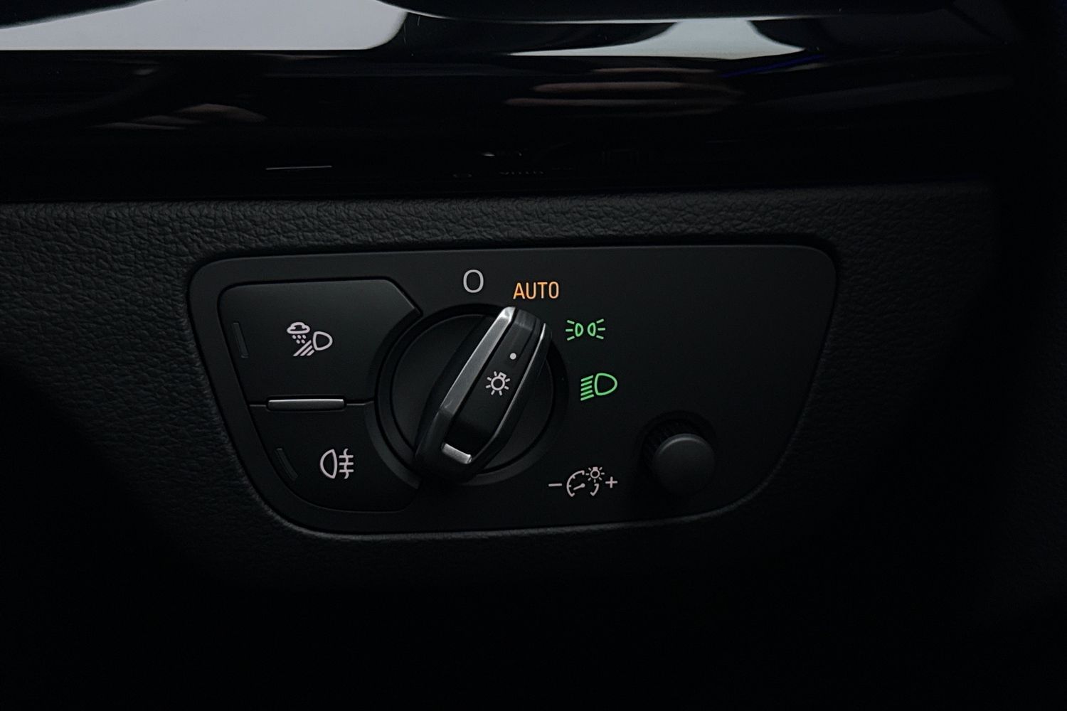 Used Audi Q5 2024 for sale - 77044322: Photo 40