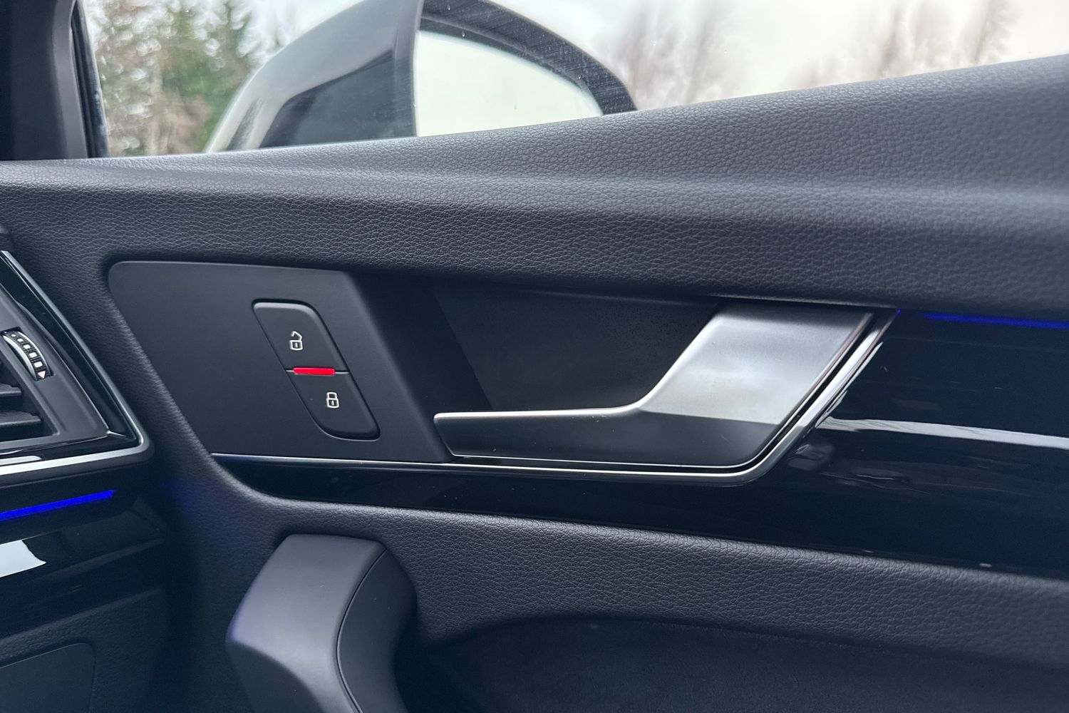 Used Audi Q5 2024 for sale - 77044322: Photo 41