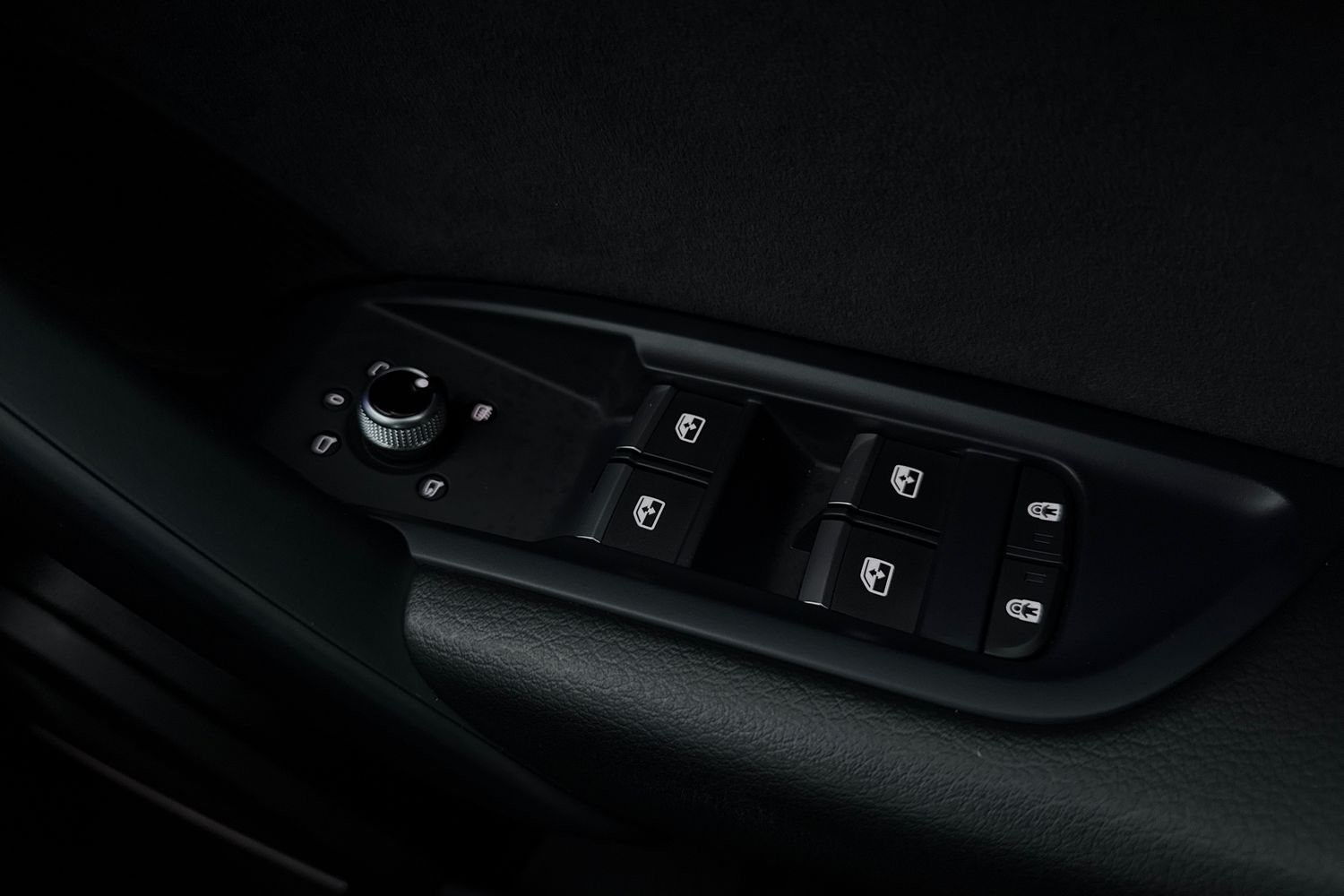 Used Audi Q5 2024 for sale - 77044322: Photo 42