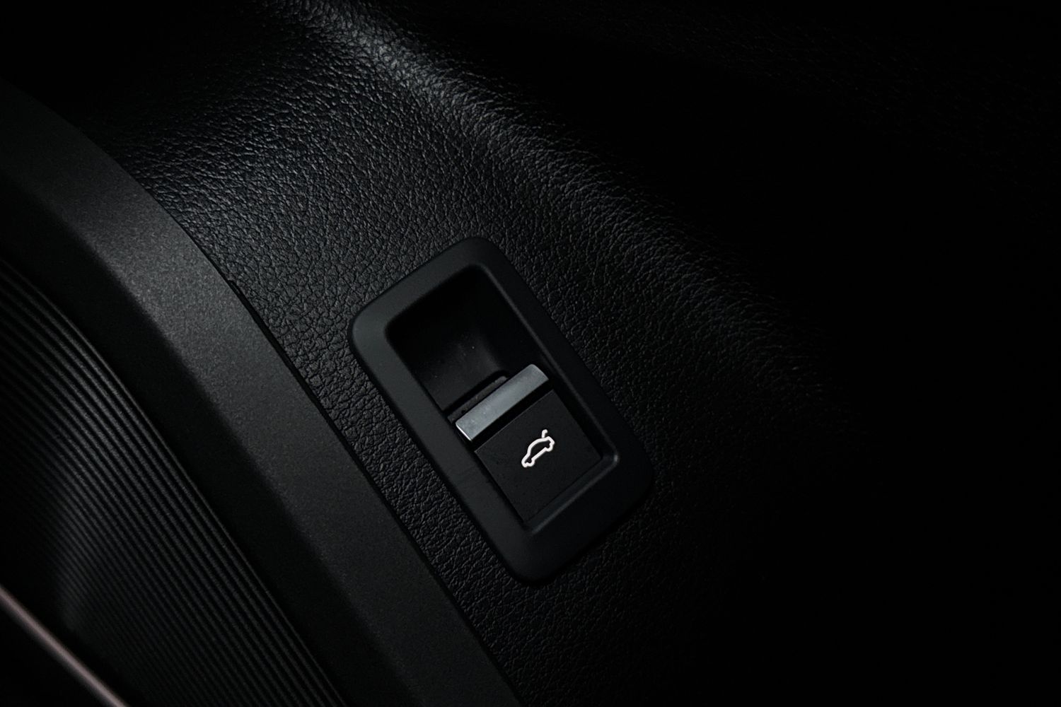 Used Audi Q5 2024 for sale - 77044322: Photo 43