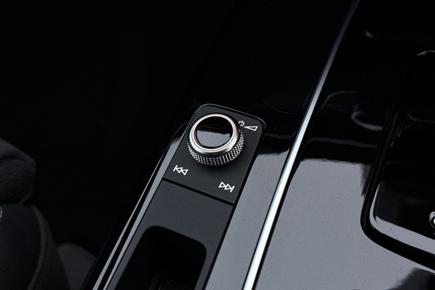 Used Audi Q5 2024 for sale - 77044322: Photo 44