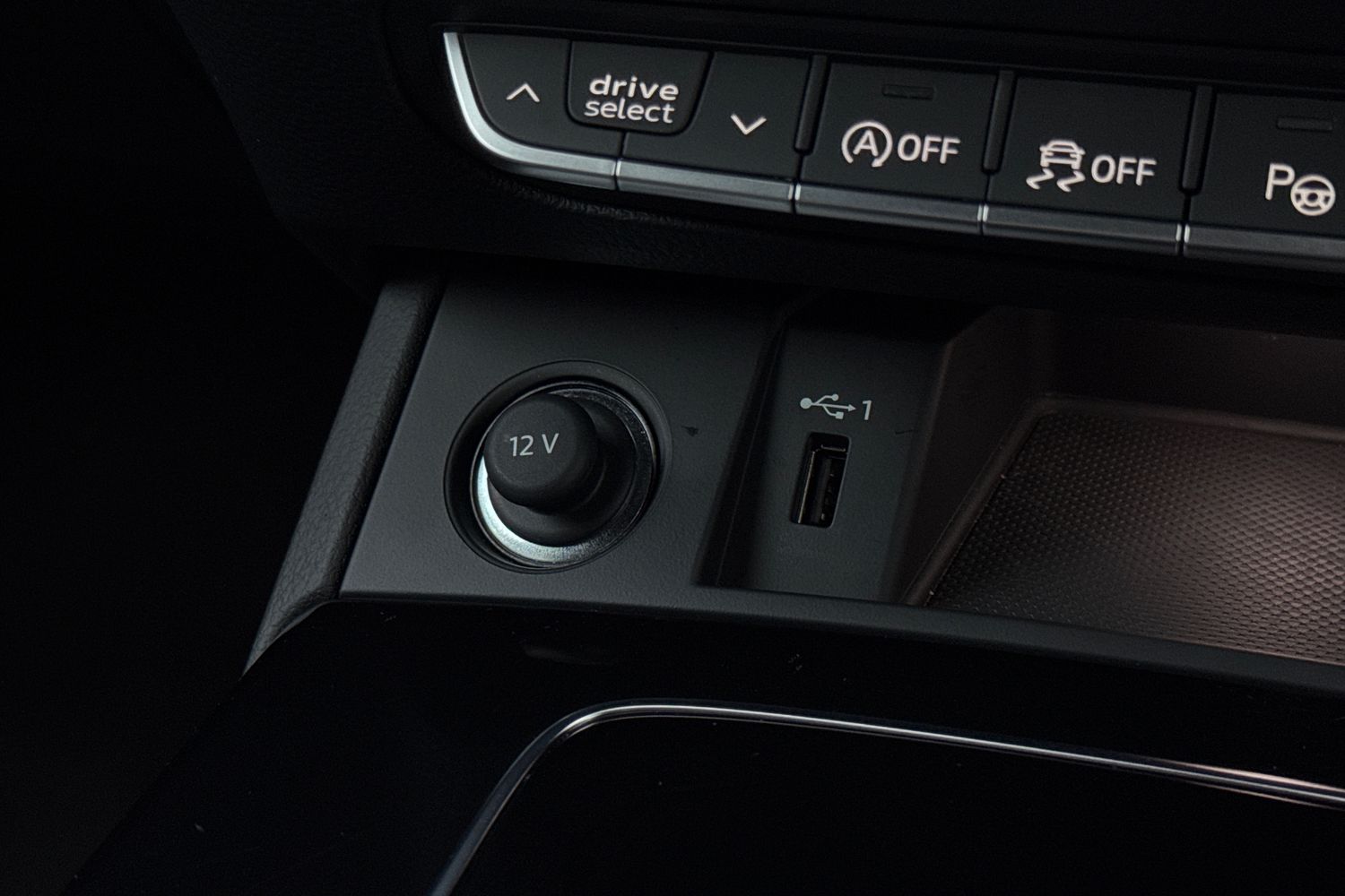 Used Audi Q5 2024 for sale - 77044322: Photo 45