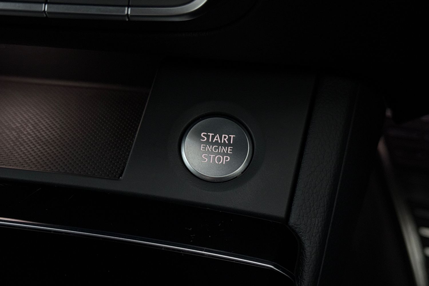 Used Audi Q5 2024 for sale - 77044322: Photo 46