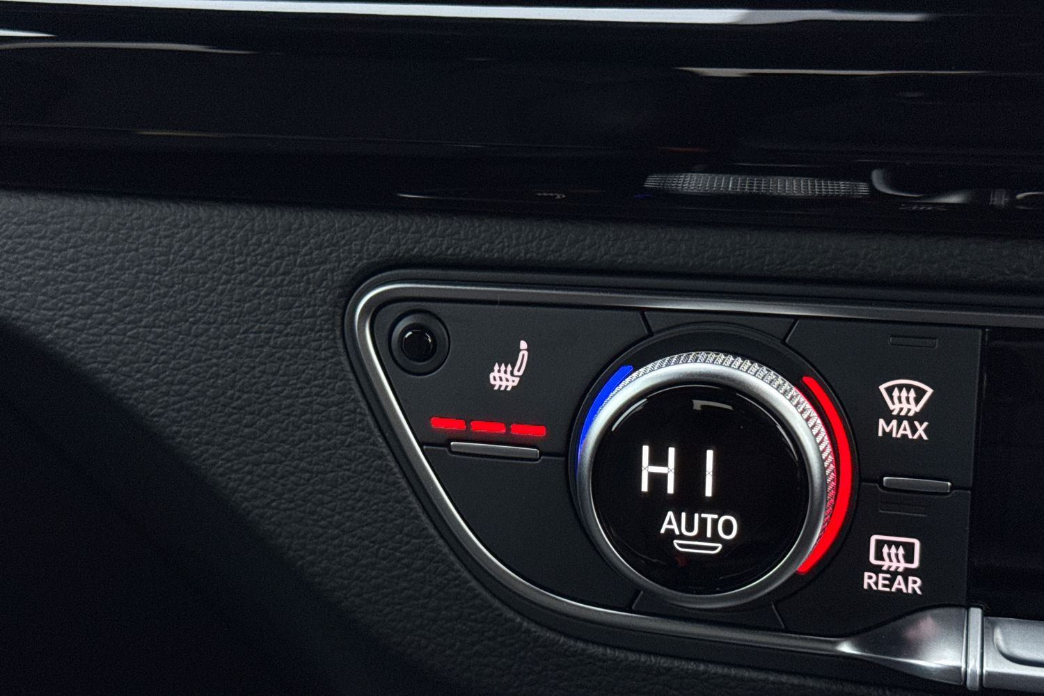 Used Audi Q5 2024 for sale - 77044322: Photo 47