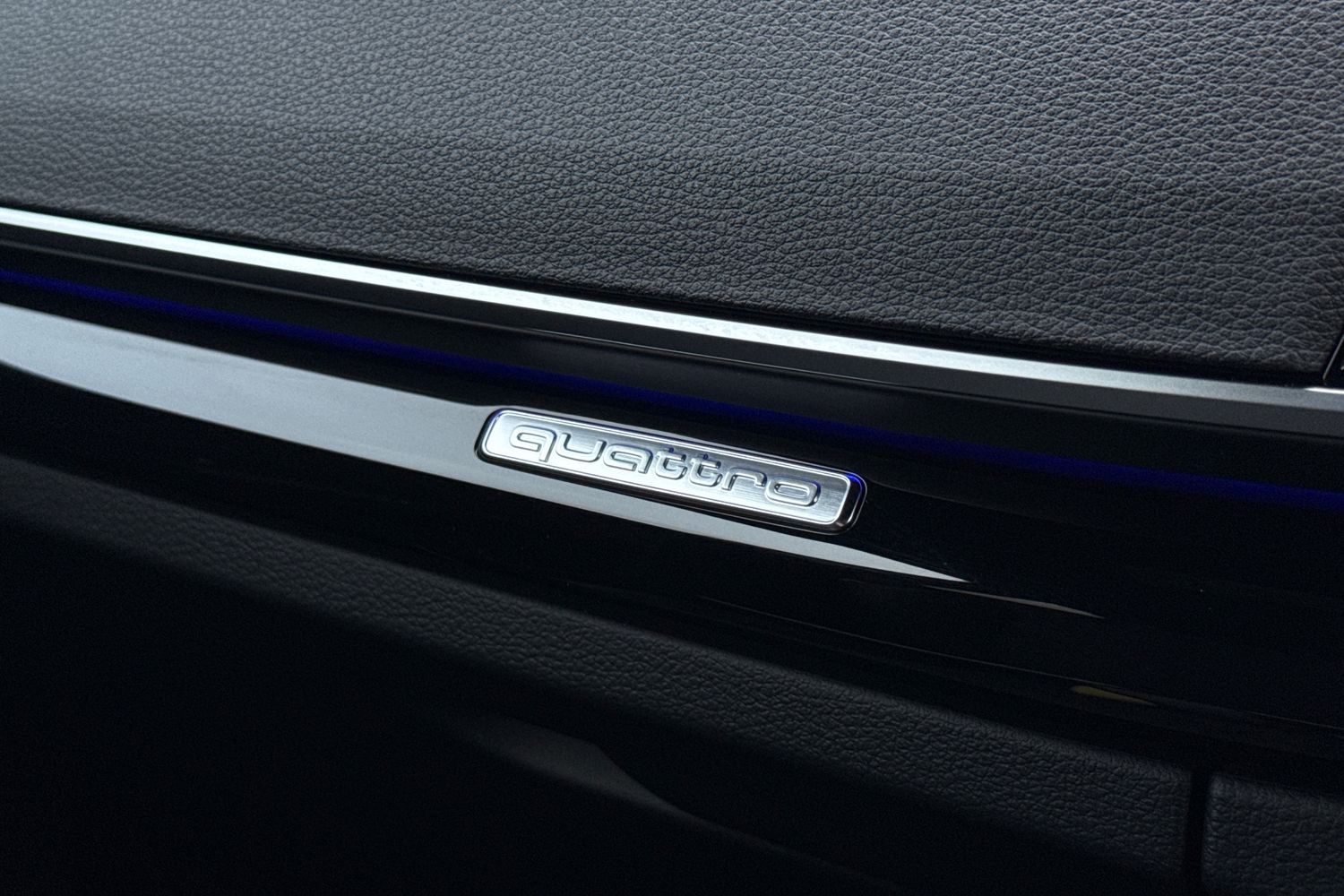 Used Audi Q5 2024 for sale - 77044322: Photo 48