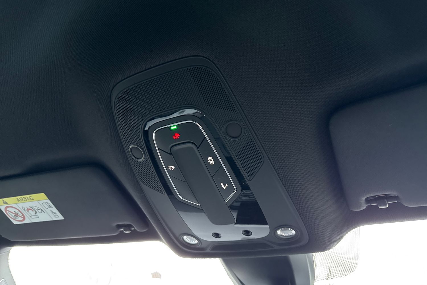 Used Audi Q5 2024 for sale - 77044322: Photo 49