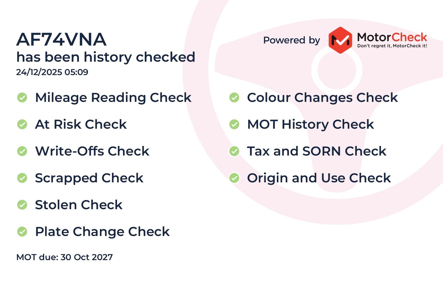 Used Audi Q5 2024 for sale - 77044322: Photo 5