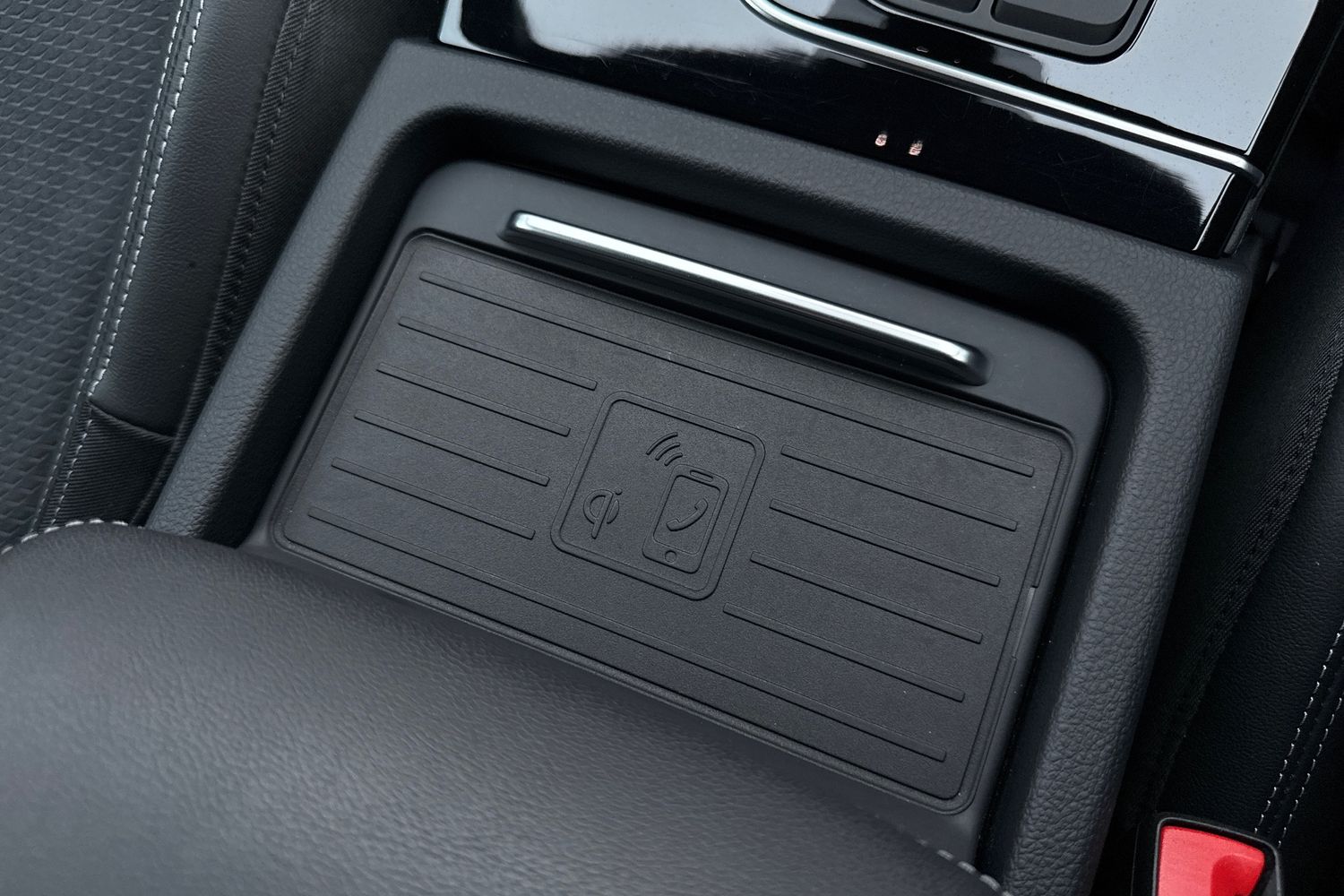 Used Audi Q5 2024 for sale - 77044322: Photo 51