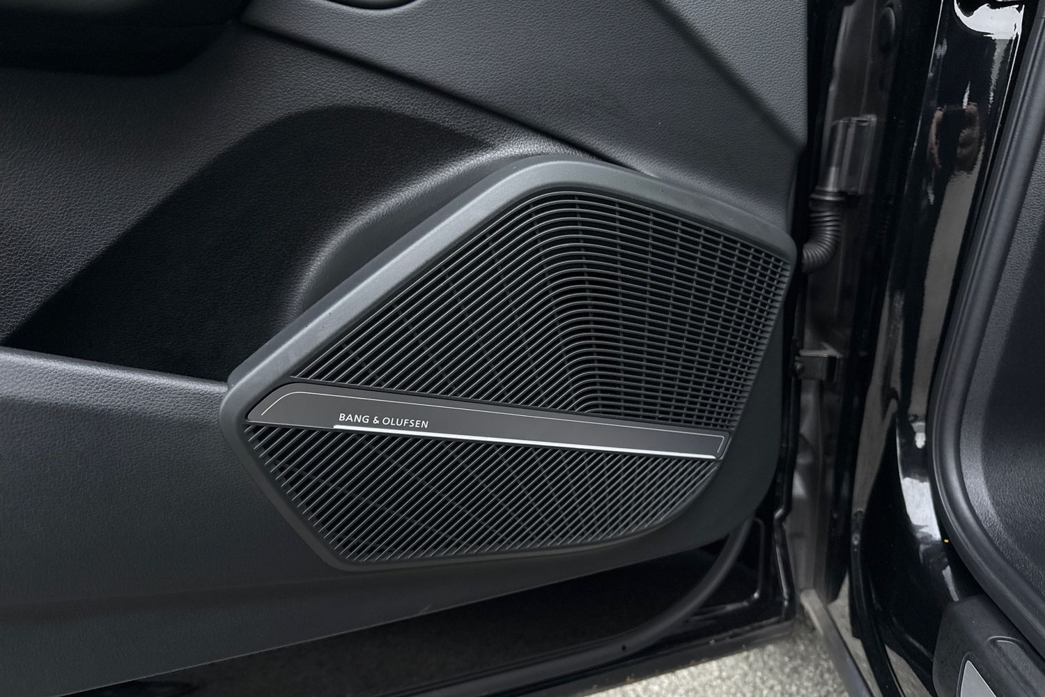 Used Audi Q5 2024 for sale - 77044322: Photo 52