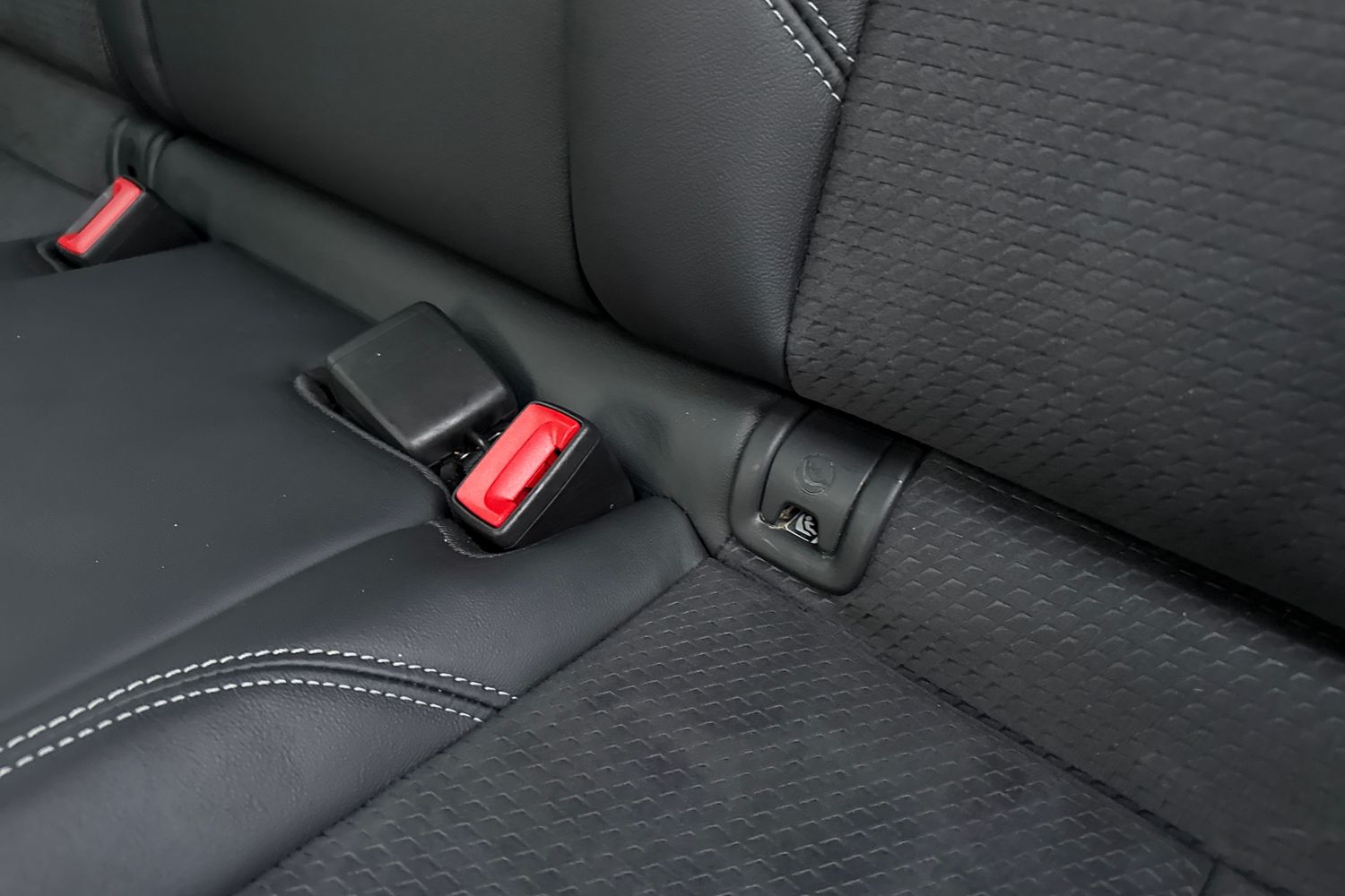 Used Audi Q5 2024 for sale - 77044322: Photo 53