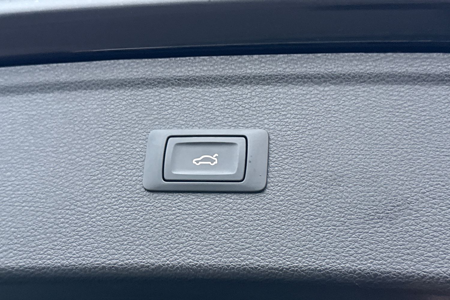 Used Audi Q5 2024 for sale - 77044322: Photo 55