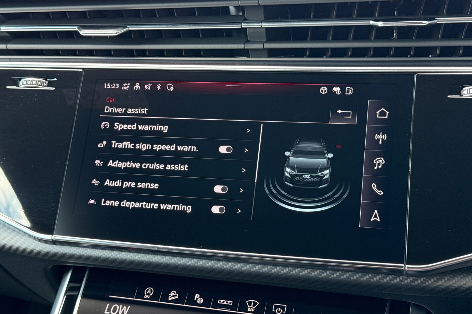 Vehicle 35