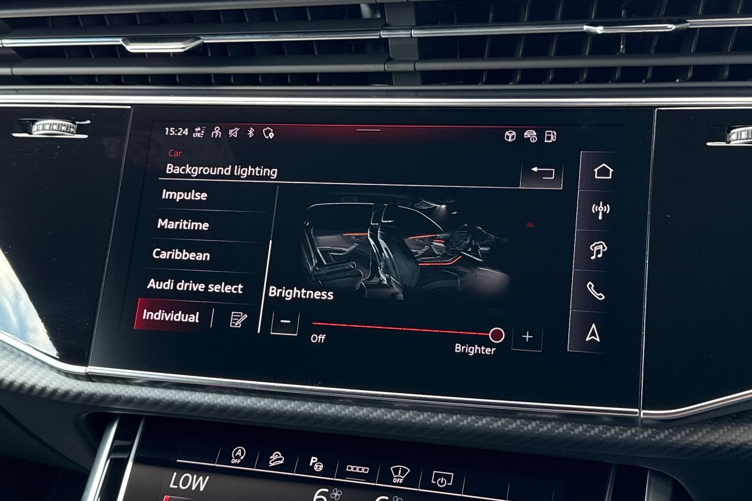 Vehicle 36
