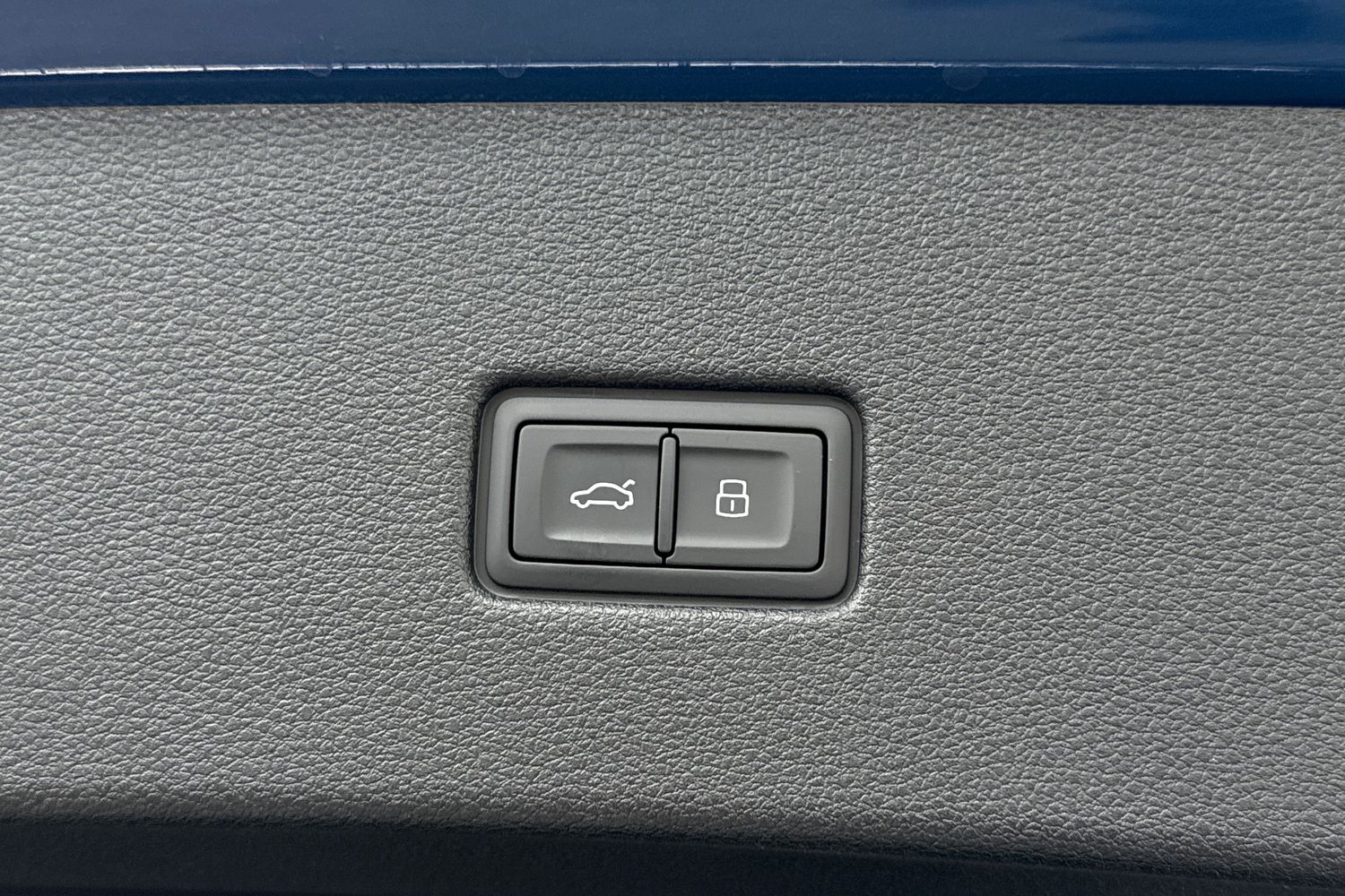 Vehicle 46