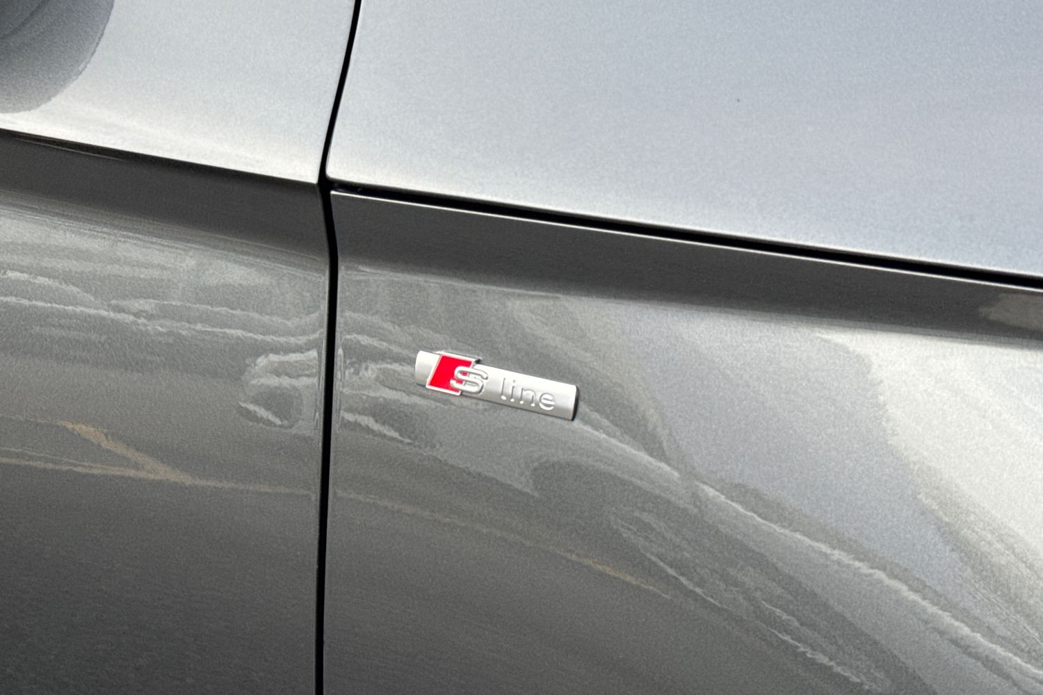 Used Audi Q5 2022 for sale - 76844526: Photo 28