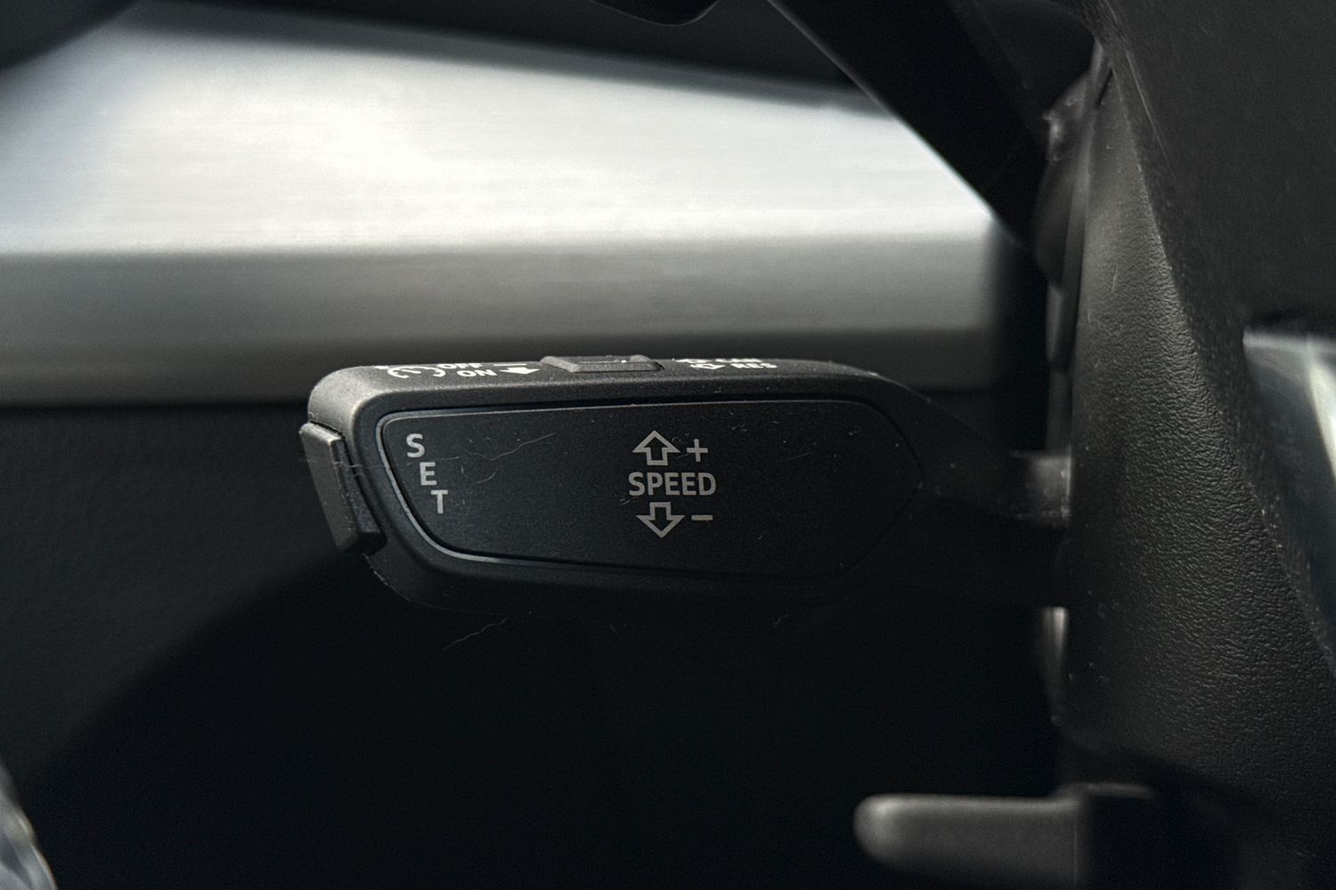 Used Audi Q5 2022 for sale - 76844526: Photo 40