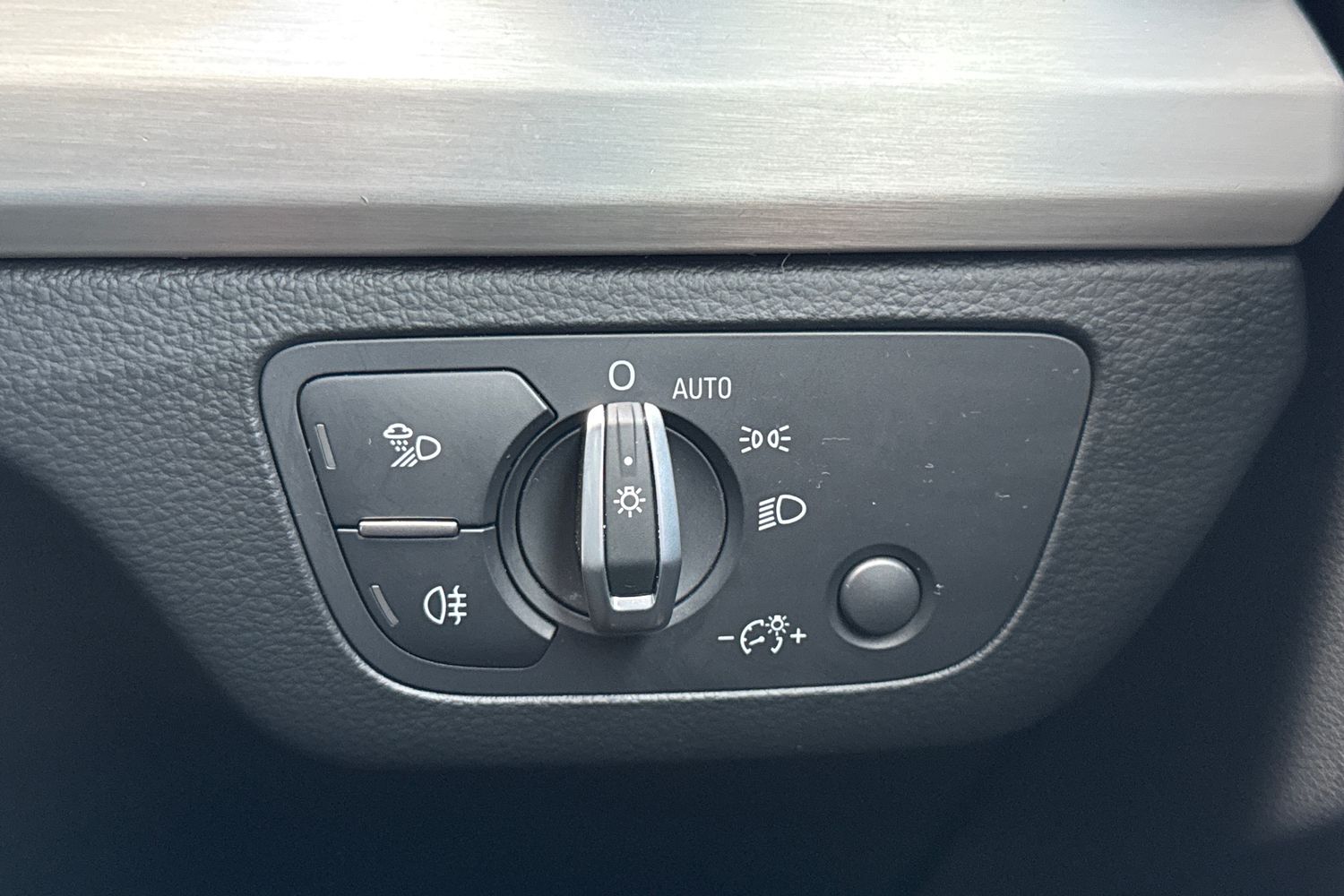 Used Audi Q5 2022 for sale - 76844526: Photo 41