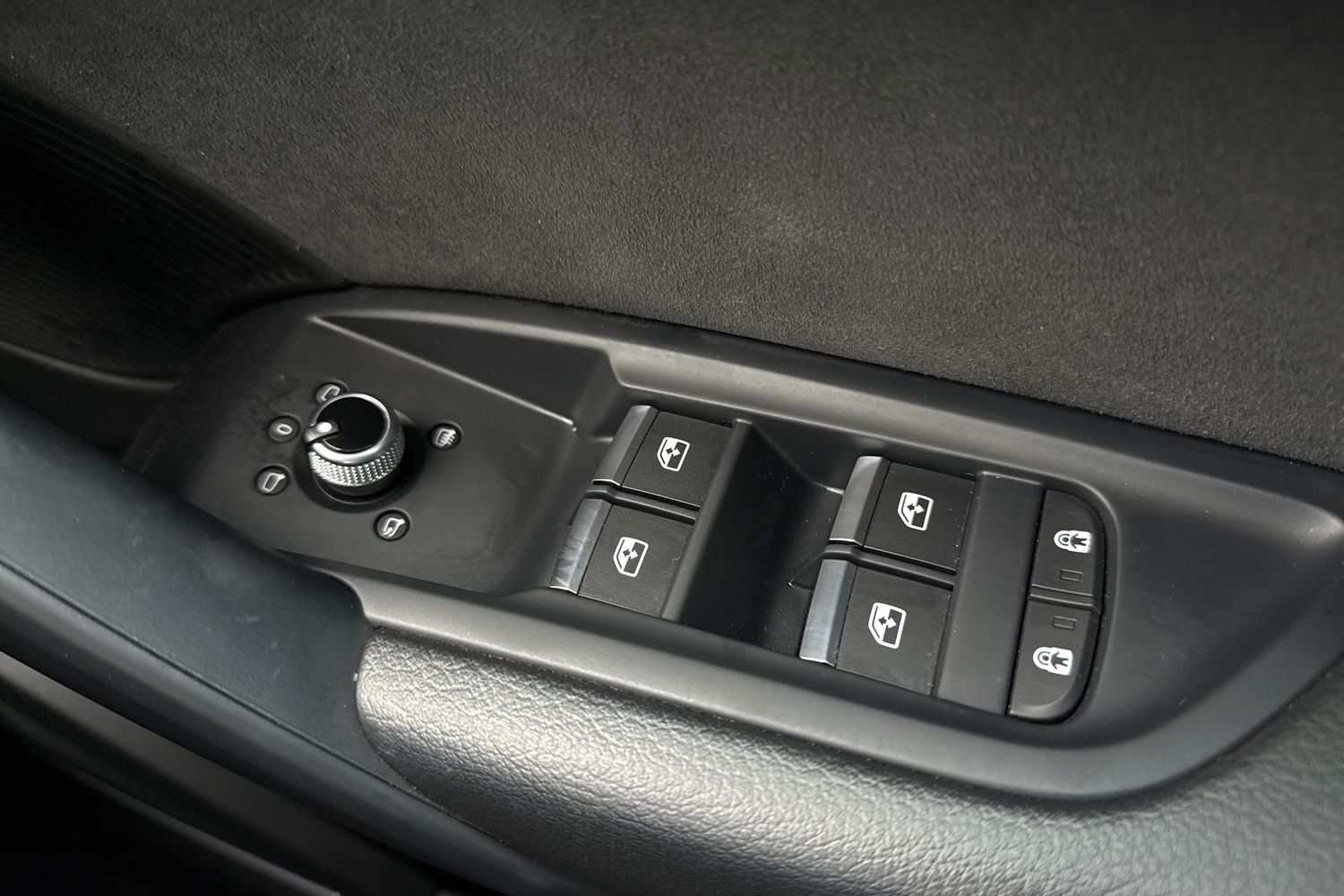 Used Audi Q5 2022 for sale - 76844526: Photo 43