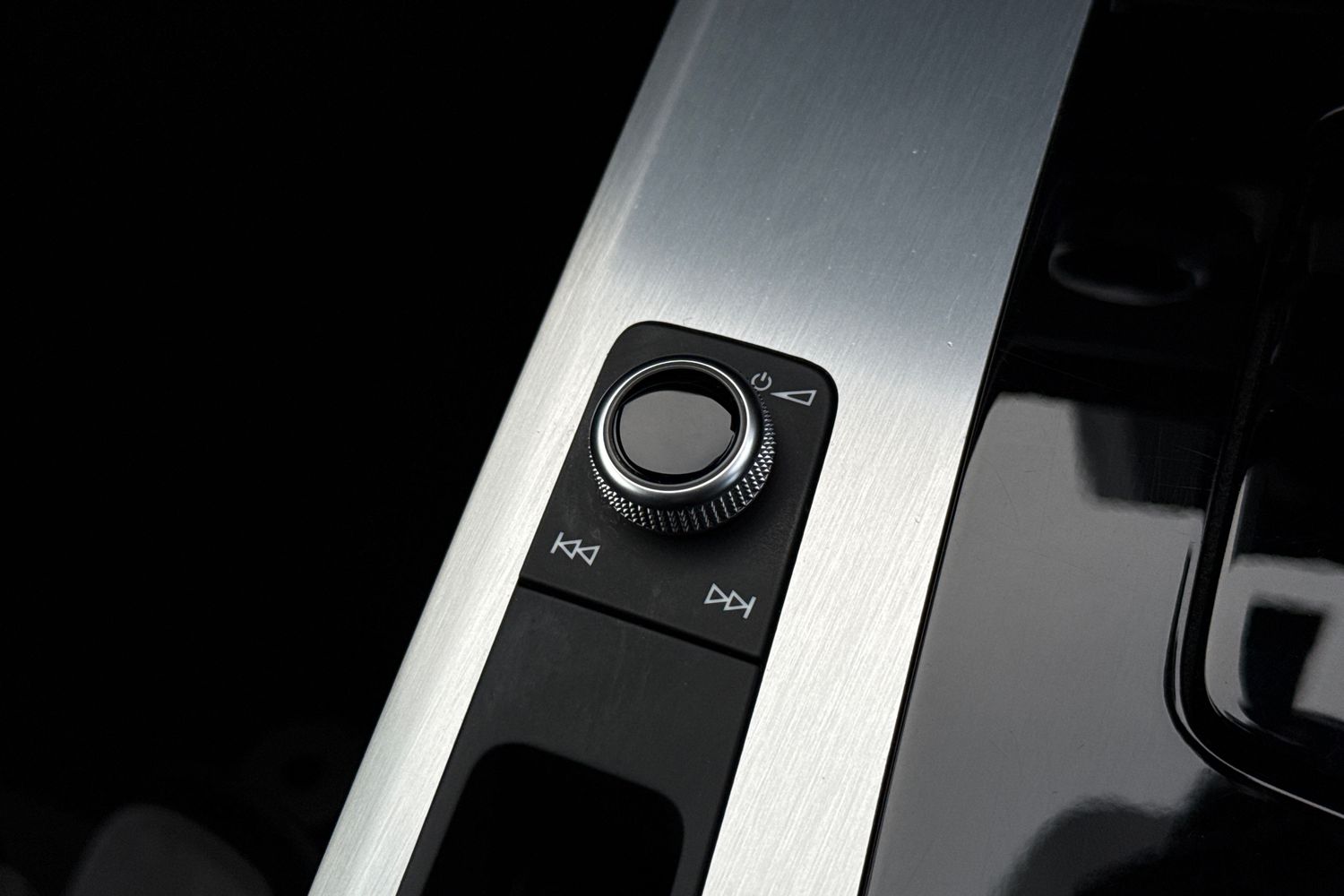 Used Audi Q5 2022 for sale - 76844526: Photo 50