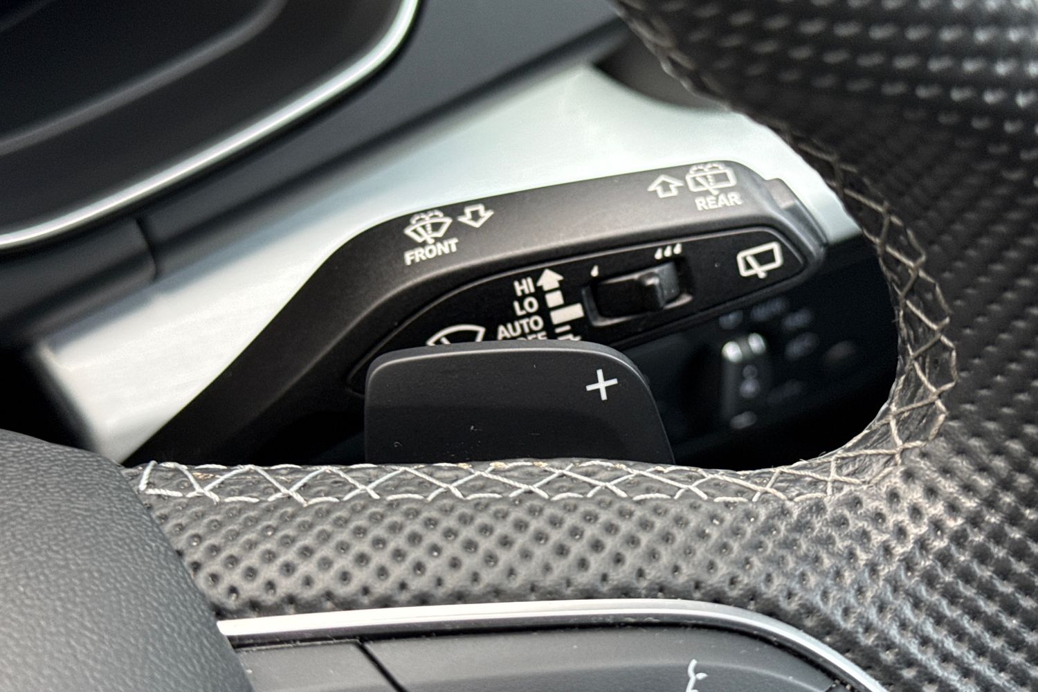 Used Audi Q5 2022 for sale - 76844526: Photo 51