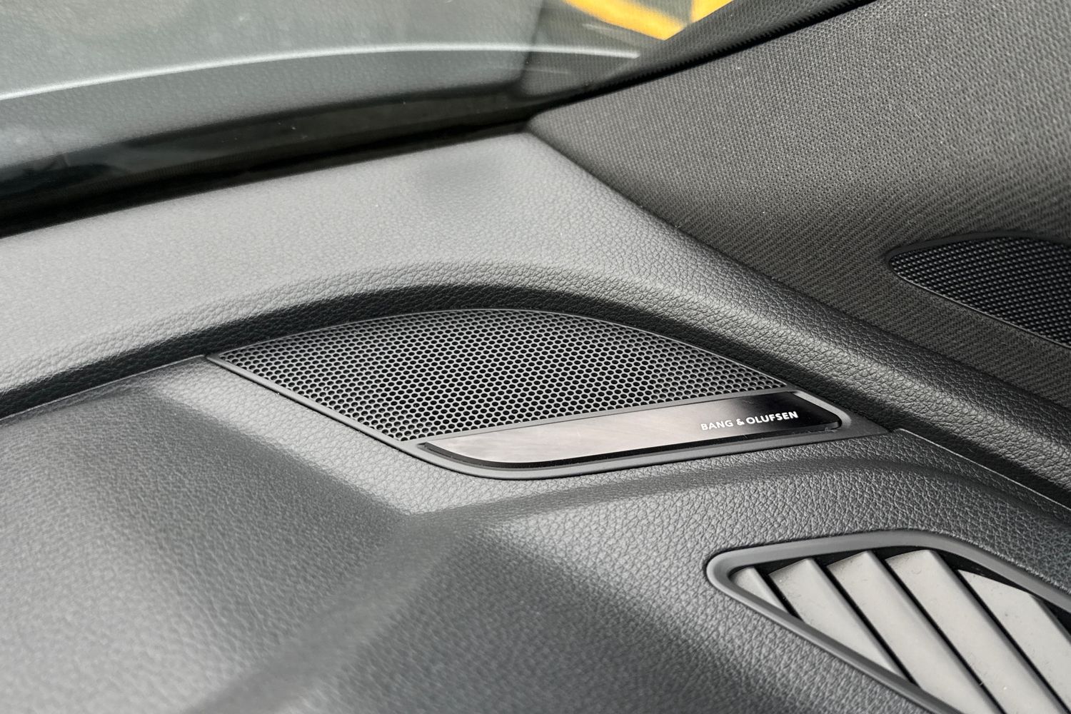 Used Audi Q5 2022 for sale - 76844526: Photo 54