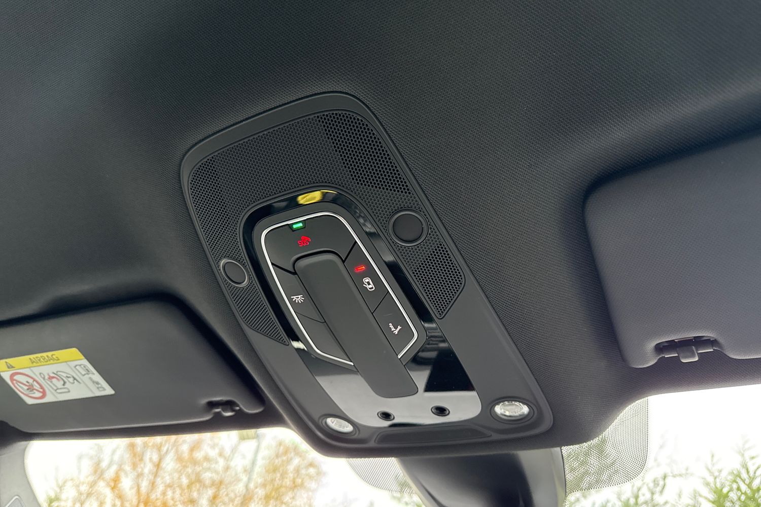 Used Audi Q5 2022 for sale - 76844526: Photo 55