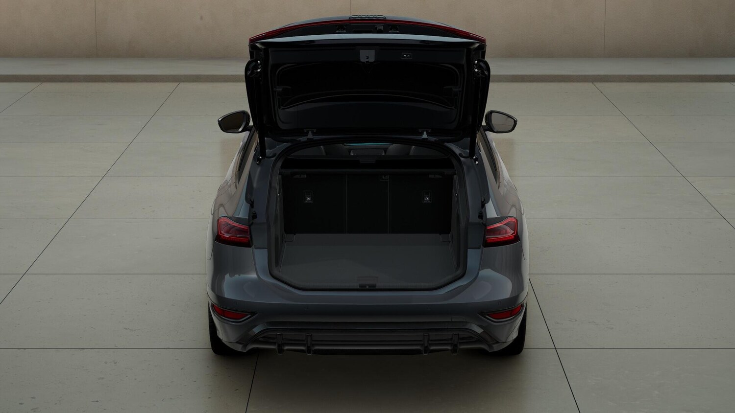 Used Audi A6 e-tron Avant 2025 for sale - 76546134: Photo 6