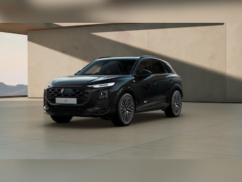 Used Audi Q3 2026 for sale - 78001713: Photo