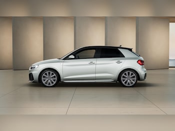 Used Audi A1 2026 for sale - 78616087: Photo