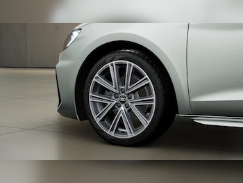 Used Audi A1 2026 for sale - 78616087: Photo