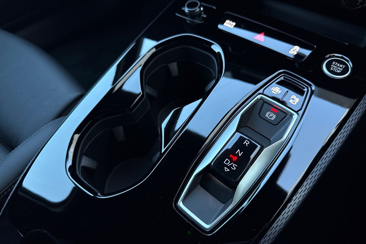 Used Audi A5 2025 for sale - 76705608: Photo 23