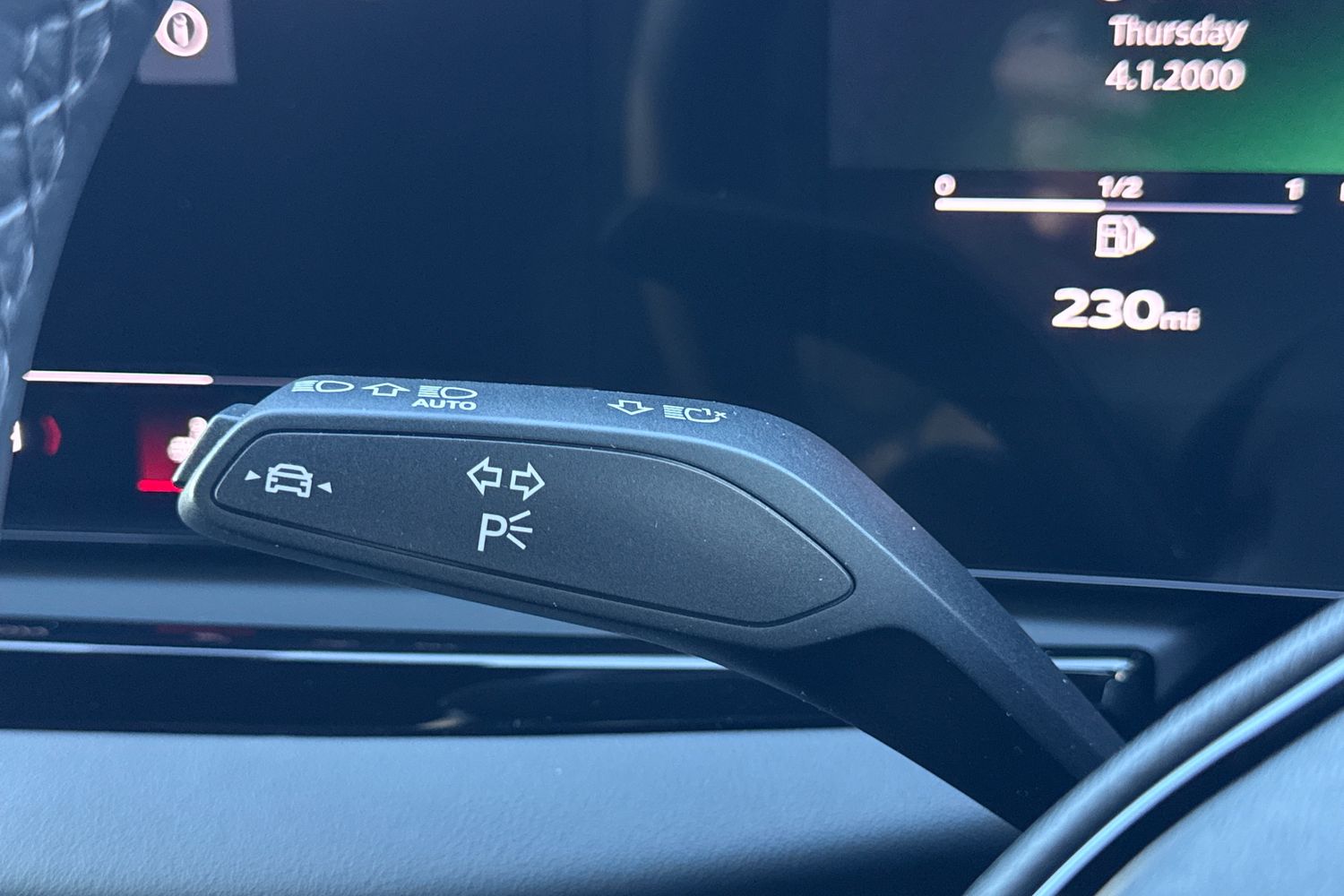 Used Audi A5 2025 for sale - 76705608: Photo 43