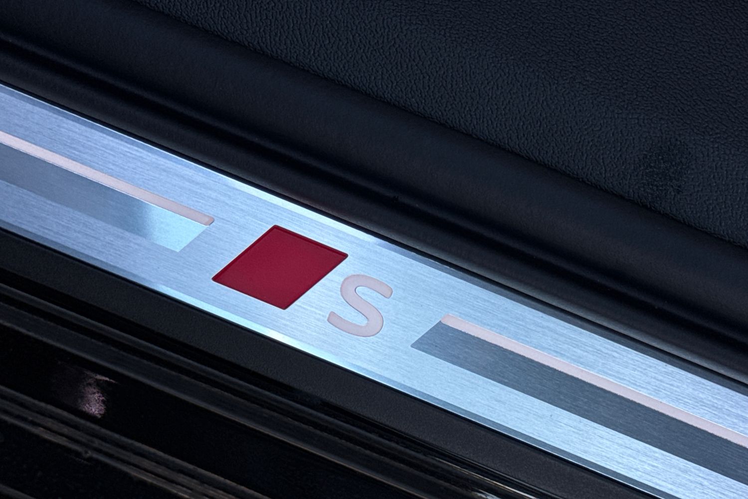 Used Audi A5 2025 for sale - 76705608: Photo 47