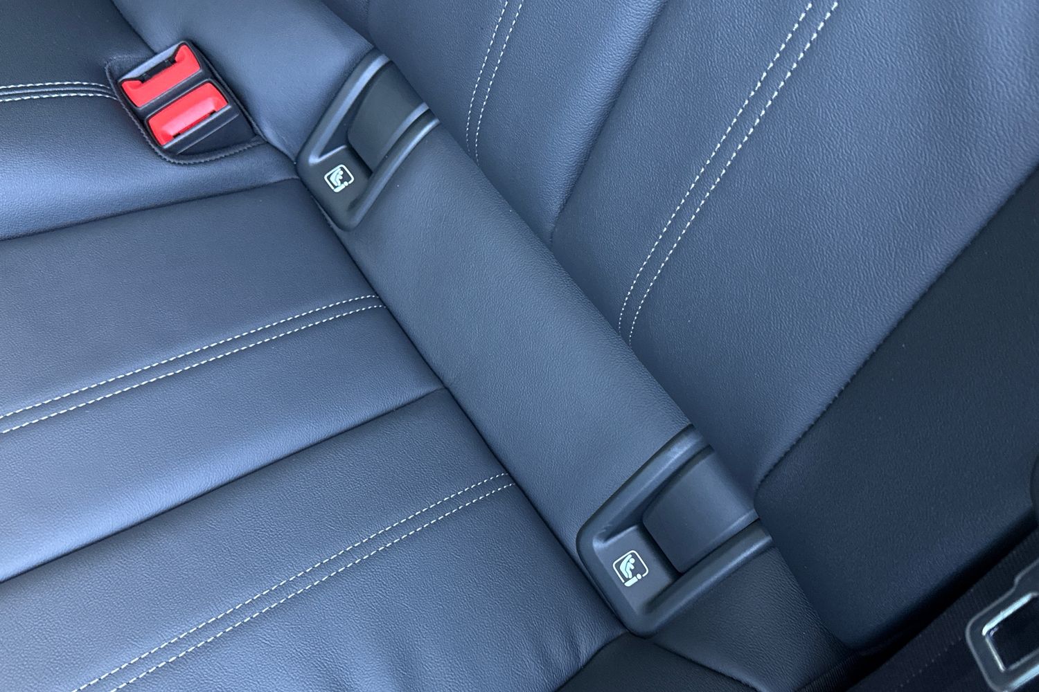 Used Audi A5 2025 for sale - 76705608: Photo 51