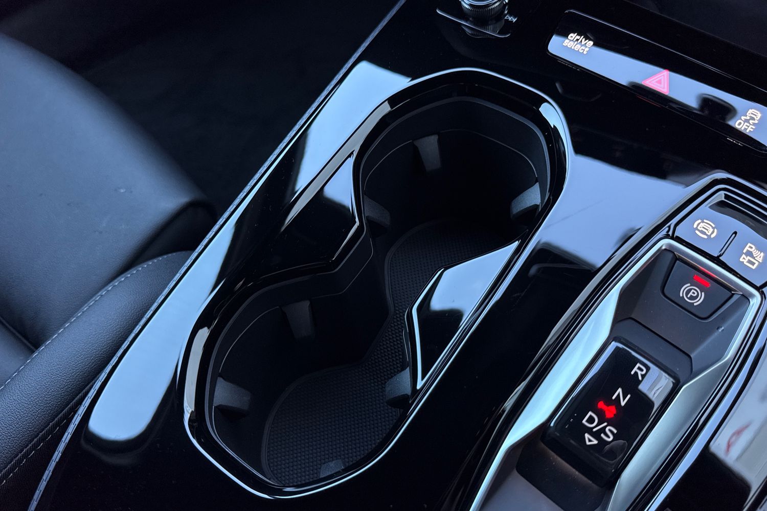 Used Audi A5 2025 for sale - 76705608: Photo 56