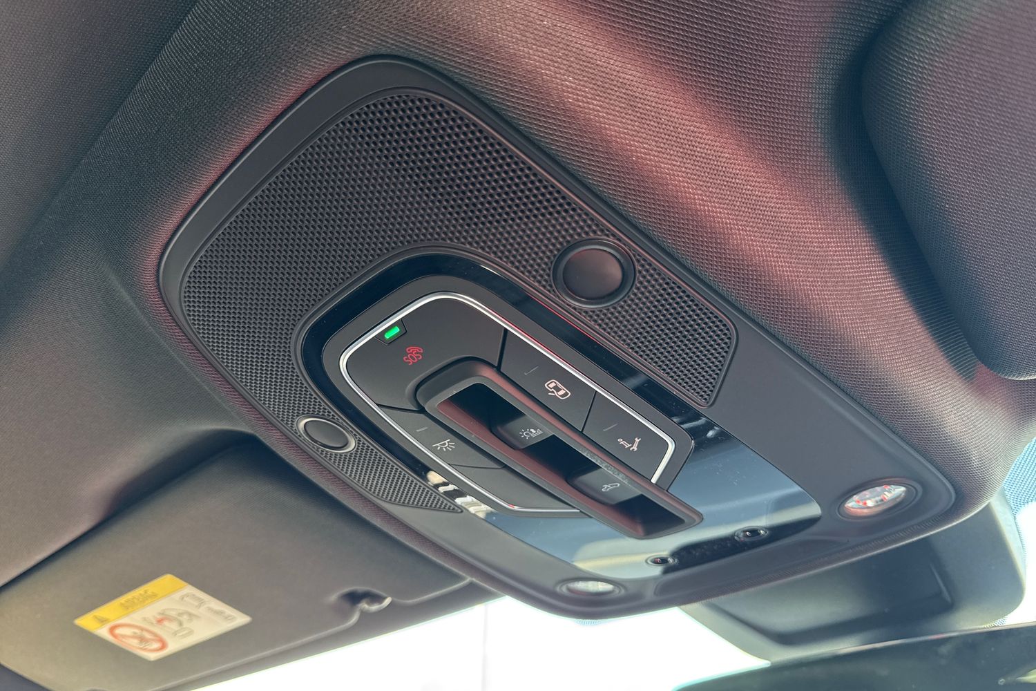 Used Audi RS Q8 2025 for sale - 76164687: Photo 49