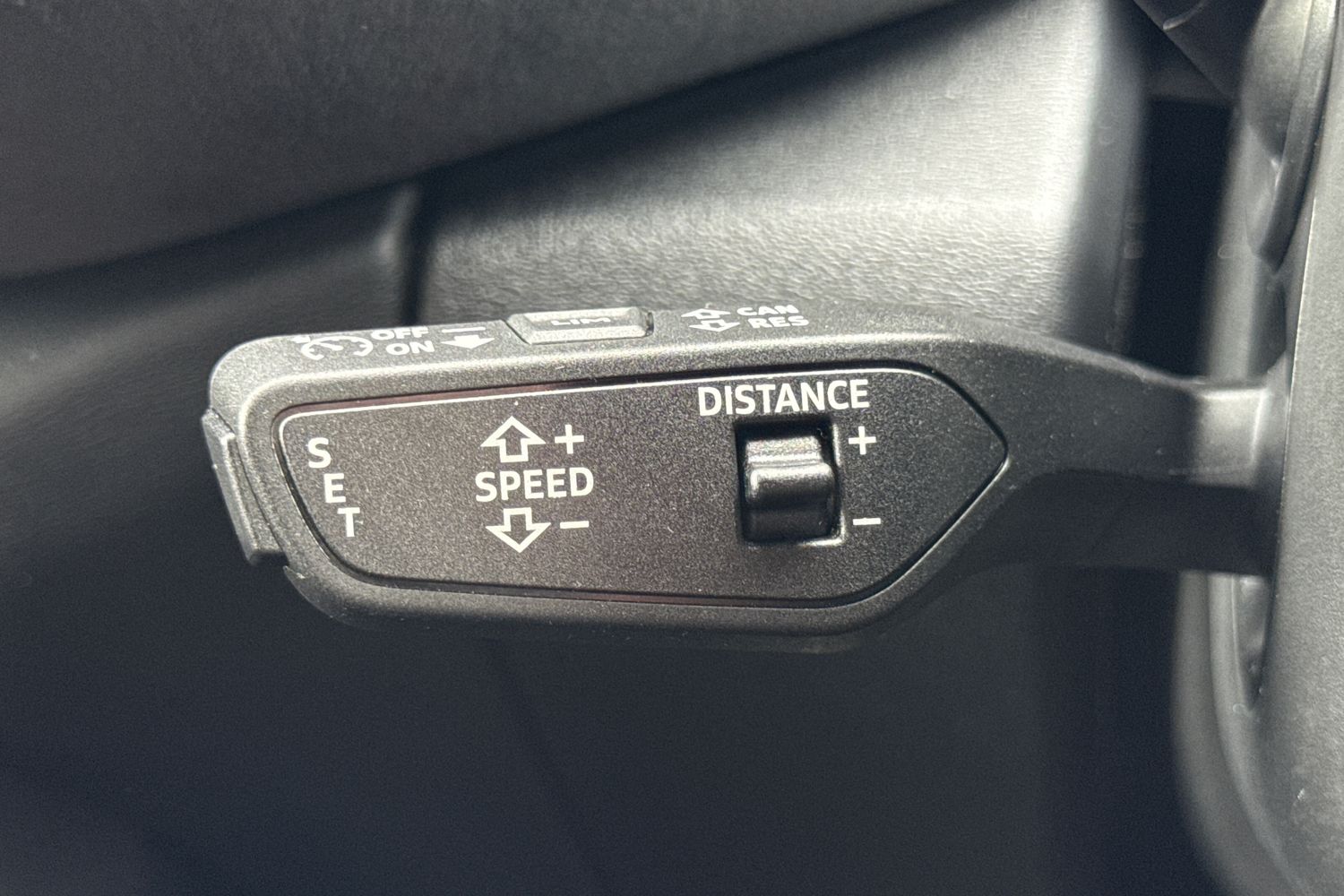 Vehicle 41