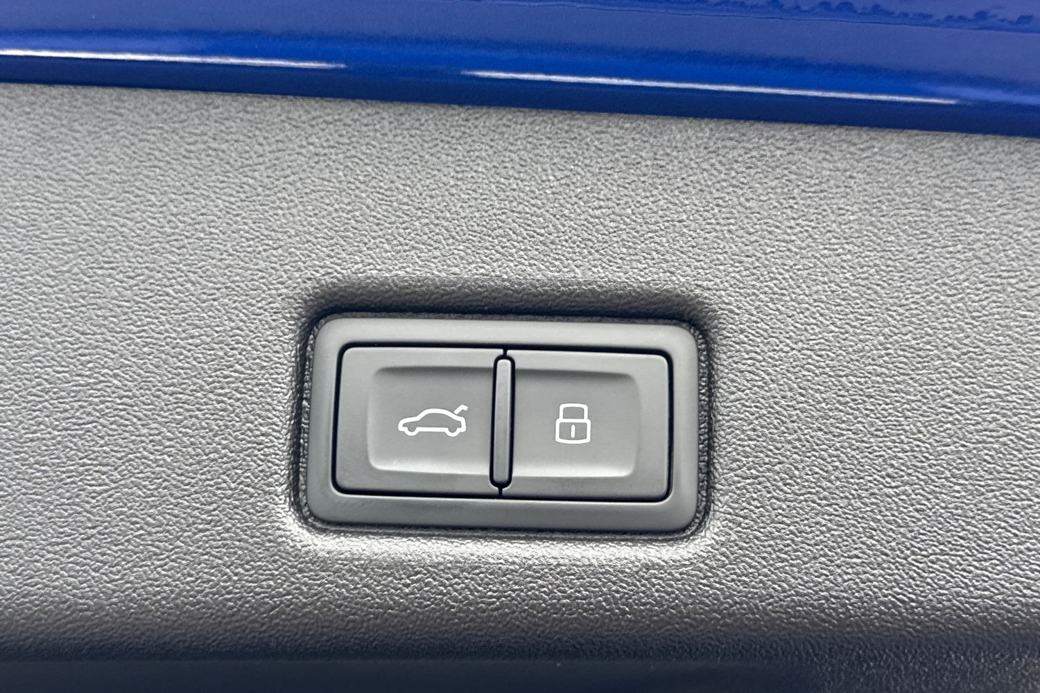 Vehicle 49